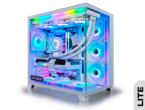 G:RIGS G:RIGS NOVA Lite (Intel) 