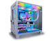 G:RIGS G:RIGS NOVA Lite (AMD AM4) 