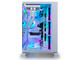 G:RIGS G:RIGS NOVA Lite (AMD AM4) 