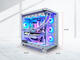 G:RIGS G:RIGS NOVA Lite (Intel) 