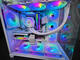 G:RIGS G:RIGS NOVA Lite (Intel) 