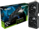 Видео карти Palit GeForce RTX 5060 Infinity 2 OC 8GB