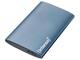Външни SSD 2TB Intenso External SSD Premium Blue