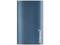 Външни SSD 2TB Intenso External SSD Premium Blue