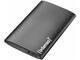 Външни SSD 2TB Intenso External SSD Premium Black