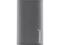 Външни SSD 1TB Intenso External SSD Premium Anthracite