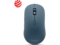 Мишки Lenovo Yoga Bluetooth Silent Mouse (Tidal Teal)