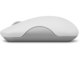 Мишки Lenovo 350 Bluetooth Silent Mouse (Cloud Grey)
