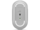 Мишки Lenovo 350 Bluetooth Silent Mouse (Cloud Grey)