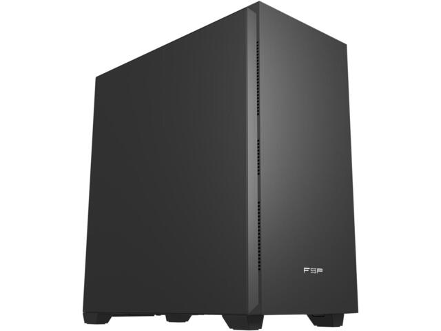 Кутии FSP Group U530-BS