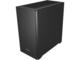 Кутии FSP Group U530-BS