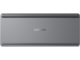 Клавиатури Lenovo Multi-Device Wireless Keyboard