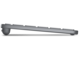Клавиатури Lenovo Multi-Device Wireless Keyboard