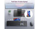 Клавиатури Lenovo 700 Modern Multi-Device Wireless Combo