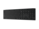 Клавиатури Lenovo Wireless Multi-Mode Pro Keyboard 6000-US