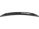 Монитори ASUS TUF Gaming VG27WQ3B