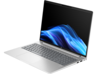 Лаптопи HP ProBook 4 G1a 16" AI