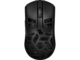 Мишки LORGAR MSE90W, Magnesium Alloy Elite, Black