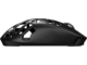 Мишки LORGAR MSE90W, Magnesium Alloy Elite, Black