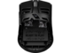 Мишки LORGAR MSE90W, Magnesium Alloy Elite, Black