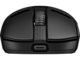 Мишки LORGAR MSE90W, Magnesium Alloy Elite, Black