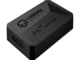 Мишки LORGAR MSE90W, Magnesium Alloy Elite, Black