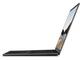 Употребявани лаптопи Microsoft Surface Laptop 4 1951 Matte Black - втора употреба