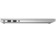 Употребявани лаптопи HP EliteBook 830 G8 - втора употреба