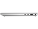 Употребявани лаптопи HP EliteBook 830 G8 - втора употреба