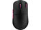 Мишки Pulsar Susanto-X Size2 [Pulsar Pro] - 8K, Black