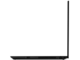 Употребявани лаптопи Lenovo ThinkPad T15 Gen 1 - втора употреба