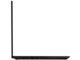 Употребявани лаптопи Lenovo ThinkPad T15 Gen 1 - втора употреба