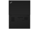 Употребявани лаптопи Lenovo ThinkPad T15 Gen 1 - втора употреба