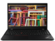 Употребявани лаптопи Lenovo ThinkPad T15 Gen 1 - втора употреба