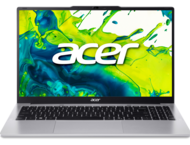 Лаптопи Acer Aspire Lite 15 (AL15-72P)