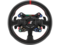 Волани и симулатори SIMAGIC Classic Steering Wheel. S218