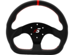 Волани и симулатори SIMAGIC P-325D(LEATHER)