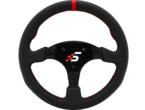 Волани и симулатори SIMAGIC P-330R(LEATHER)