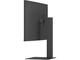 Монитори LG 27U730A-B