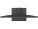 Монитори LG 27U730A-B