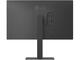 Монитори LG 27U730A-B