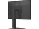 Монитори LG 27U730A-B