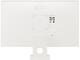 Монитори LG 27U731SA-W