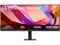 Монитори LG 34U511A-B