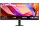 Монитори LG 34U511A-B