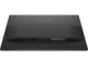 Монитори Lenovo Legion 24-10