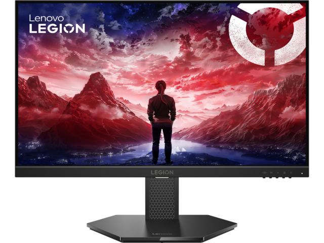 Монитори Lenovo Legion 24-10