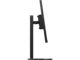 Монитори Lenovo Legion 27-10