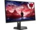 Монитори Lenovo Legion 27-10