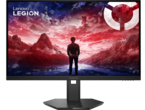 Монитори Lenovo Legion 27-10